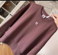 Rose‘ Pullover Adidas Neu+Etikett XXS Dresden - Löbtau-Nord Vorschau