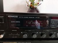 Kenwood Receiver Nordrhein-Westfalen - Nordkirchen Vorschau