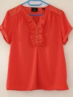 Bluse Maison Scotch in Gr.3/40 Nordrhein-Westfalen - Viersen Vorschau