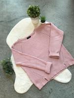 Kuschelpullover Nordrhein-Westfalen - Wegberg Vorschau