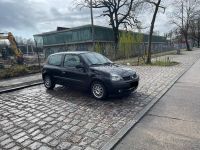 Renault Clio TÜV neu Brandenburg - Falkensee Vorschau