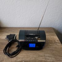 Mobiler Bluetooth-Lautsprecher Radio Schleswig-Holstein - Kiel Vorschau