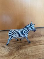 Tiptoi Schleich Zebra Niedersachsen - Sachsenhagen Vorschau