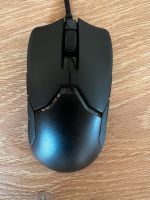 Razer Viper 8khz  Maus Bayern - Coburg Vorschau