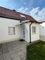 Maisonette Wohnung 55qm in bester Lage Bayern - Ingolstadt Vorschau