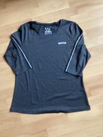 Sport Shirt Brandenburg - Niederfinow Vorschau