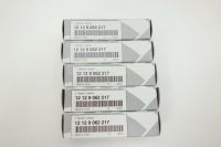 5x original BMW Zündkerze 12129062217 Nordrhein-Westfalen - Bad Salzuflen Vorschau