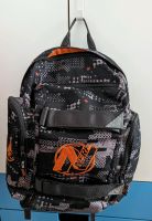 Nerf Rucksack Friedrichshain-Kreuzberg - Friedrichshain Vorschau