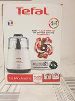 Tefal Schneidemaschine Köln - Chorweiler Vorschau
