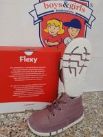 Superfit - FLEXY - Lauflernschuhe Lübeck - Innenstadt Vorschau