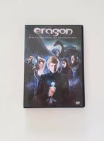 Eragon DVD Thüringen - Jena Vorschau