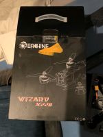 Fpv drone eachine Wizard x220 Niedersachsen - Bad Essen Vorschau