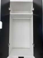 IKEA Schrank Sendling - Obersendling Vorschau