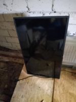 Fernseher mit LCD schaden Niedersachsen - Ihlow Vorschau