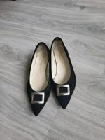 Damenschuhe Ballerinas Eimsbüttel - Hamburg Stellingen Vorschau
