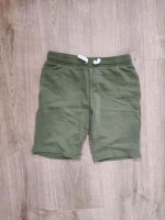 Sweat Shorts von h&m Gr. 140 f. Jungs Bayern - Hengersberg Vorschau