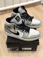 Air Jordan 1 Größe 44 Niedersachsen - Zetel Vorschau