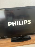 Philips 42 Zoll Fernseher Baden-Württemberg - Villingen-Schwenningen Vorschau