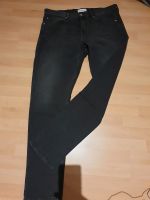 Calvin Klein Jeans slim Taper Größe 38/34 Nordrhein-Westfalen - Nieheim Vorschau