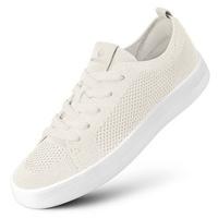 Giesswein Wool Sneaker Woman gr. 39 Arctic white Bayern - Memmelsdorf Vorschau