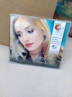 Natalie - Dreams on Ice CD Eiskunstlauf Musik Baden-Württemberg - Bühl Vorschau