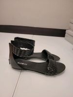 NEU Sandalen Echt Leder! München - Ramersdorf-Perlach Vorschau