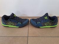Adidas Five Ten Freerider Stealth MTB Schuhe Mountainbike Niedersachsen - Osnabrück Vorschau