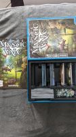 Mystic Vale Kartenspiel Nordrhein-Westfalen - Velbert Vorschau