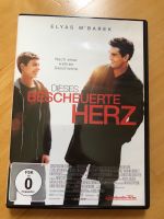 DVD Dieses bescheuerte Herz Nordrhein-Westfalen - Rüthen Vorschau