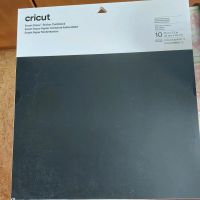 Cricut smart paper sticker, plotten, plotter Niedersachsen - Papenburg Vorschau