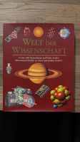 Welt der Wissenschaft - Buch Nordrhein-Westfalen - Kerpen Vorschau