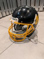 Schutt Air XP Pro Football Helm / Größe L Bayern - Schongau Vorschau