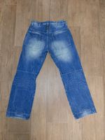 G-STAR RAW Jeans Größe 32/32 Bayern - Sailauf Vorschau