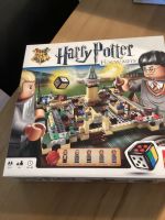 Harry Potter Lego 3862 Niedersachsen - Lunestedt Vorschau
