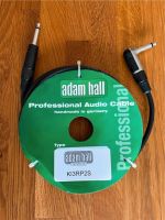 adam hall KI3RP2S Professional Audio Kabel Hessen - Espenau Vorschau