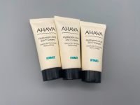 Ahava Hyaluronic Acid 24/7 Cream 3x 15 ml Hydrate NEU 45ml Creme Thüringen - Kahla Vorschau