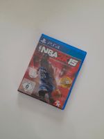 NBA 2K15 für Microsoft Xbox One Spiel Hessen - Geisenheim Vorschau