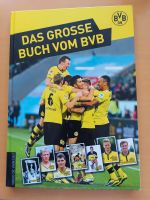 Das grosse Buch vom BVB Nordrhein-Westfalen - Gummersbach Vorschau