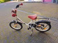 Kinderfahrrad Hannover - Herrenhausen-Stöcken Vorschau