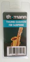 Thumb Rest Saxophone - Daumenschoner Bochum - Bochum-Mitte Vorschau