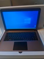 Trekstor Surfbook W1 Notebook Laptop Netbook ***TOP ZUSTAND*** Kiel - Ravensberg-Brunswik-Düsternbrook Vorschau