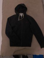 Ralph Lauren Strickjacke S Frankfurt am Main - Westend Vorschau