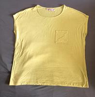 t Shirt gr.48/50 Maite kelly Hessen - Limburg Vorschau