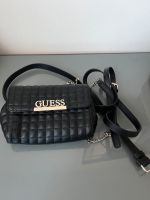 Kleine Handtasche von Guess Hannover - Nord Vorschau