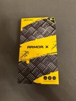 Armor x9 pro Neu Nordrhein-Westfalen - Höxter Vorschau