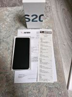 Samsung S20FE 128 GB Köln - Nippes Vorschau