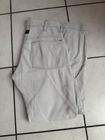 G Star Hose Modell Elwood Größe 29/34 beige Cord Hessen - Bensheim Vorschau