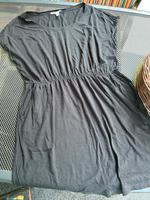 Dünnes Sommershirt- Kleid. Gr.L Hannover - Nord Vorschau