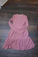 Strickkleid von C&A in Größe XS Dresden - Strehlen Vorschau
