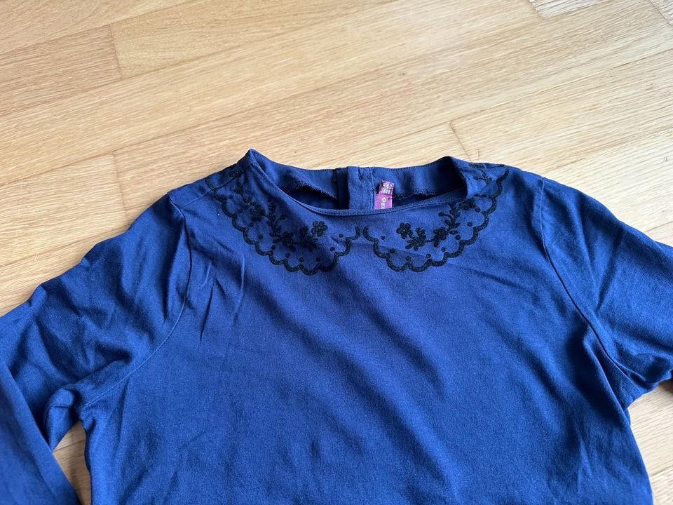 Sergent Major Longsleeve Langarmshirt Gr. 128 „NEU“ in Köln